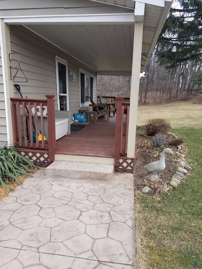 2265 W Valley Blvd, La Porte, IN 46350 - photo 6