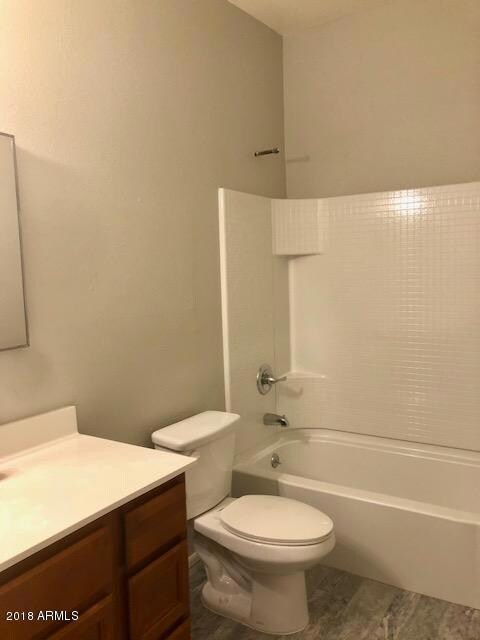 3726 W Dunlap Ave unit B3, Phoenix, AZ 85051 - photo 6