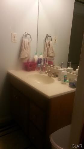 3205 S 3rd St, Whitehall, PA 18052 - photo 3