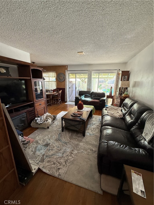 110 Rigsby St, La Habra, CA 90631 - photo 4