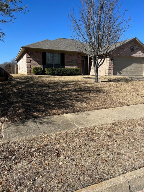 5769 Palo Pinto Dr, Tyler, TX 75707 - photo 2