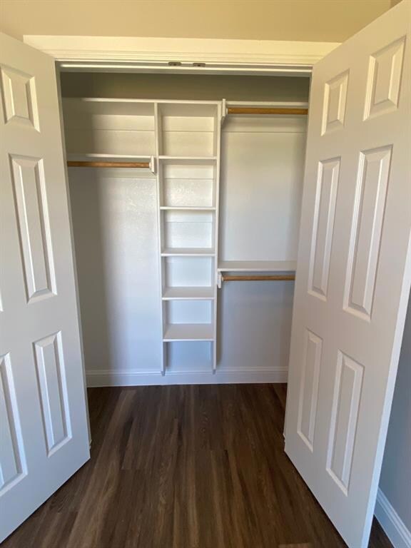 1001 W Milam St, Ennis, TX 75119 - photo 2