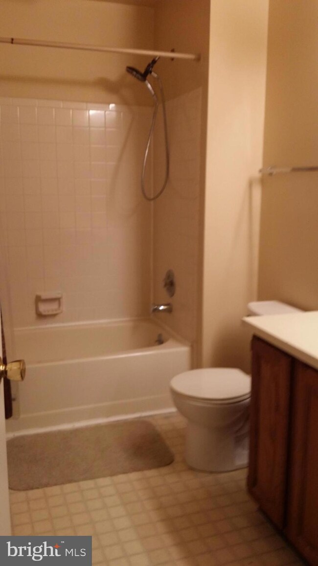 690 Corsica Ave, Bear, DE 19701 - photo 7