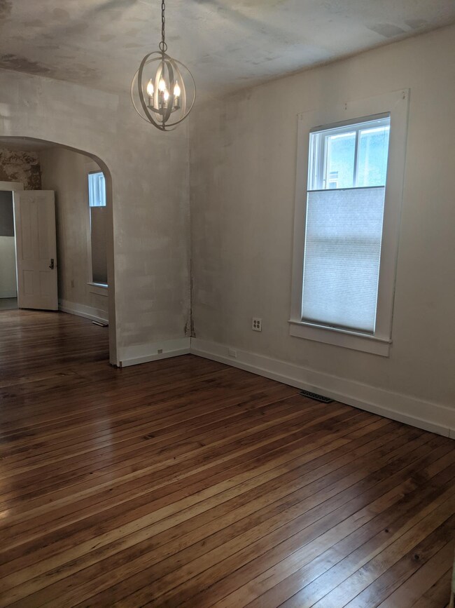 Front Room 1