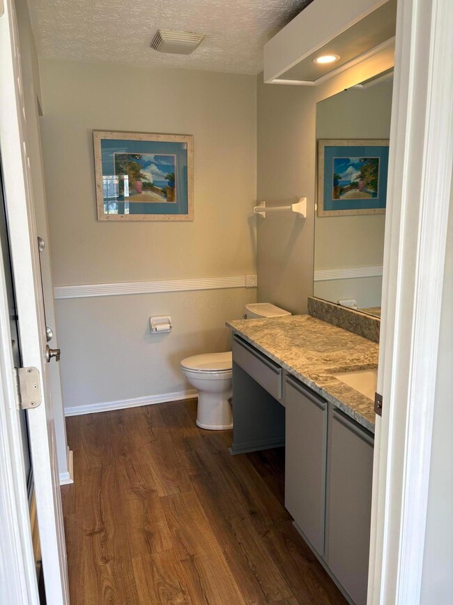 3991 Orchard View Place, Powell, OH 43065 - photo 5