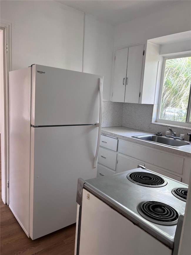 3971 9th 1 2 Ave N, Saint Petersburg, FL 33713 - photo 6