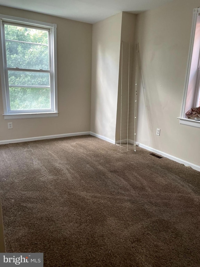 1213 Empire Ave, Camden, NJ 08103 - photo 5