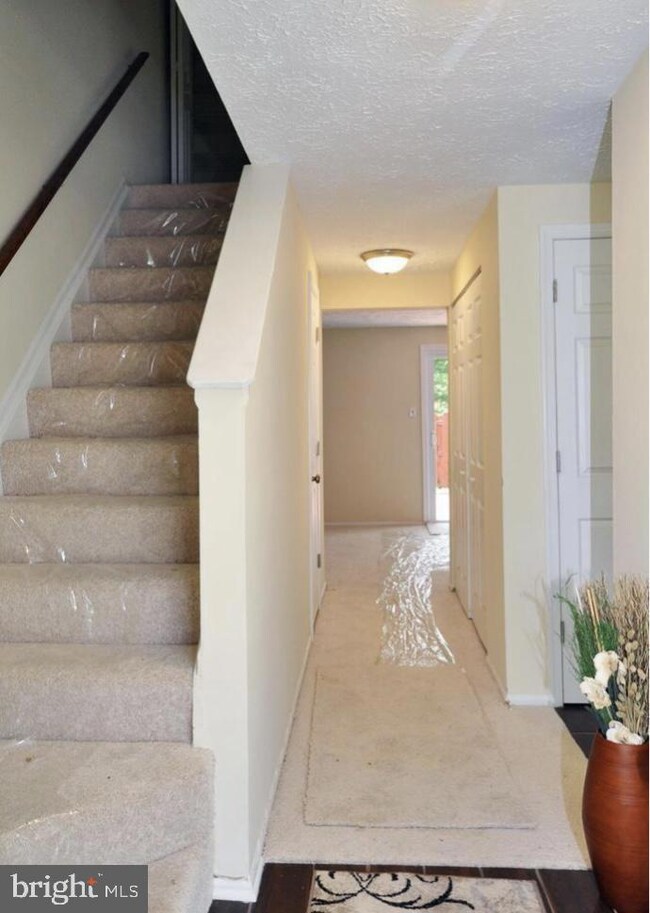 7119 Branchwood Place, Clinton, MD 20735 - photo 3