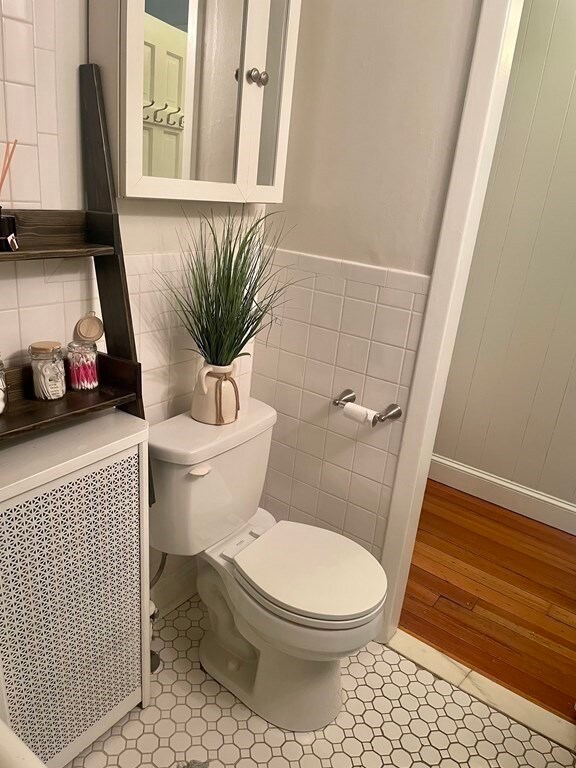 23 Newbury St unit 1, Malden, MA 02148 - photo 4