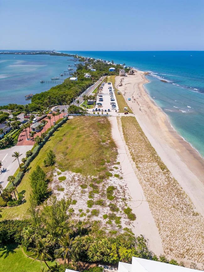 1745 SE Sailfish Point Blvd, Stuart, FL 34996 - photo 7