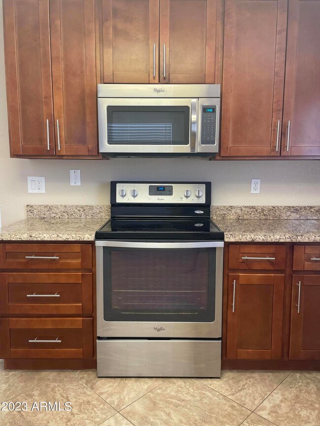 5062 W Chicago Cir S, Chandler, AZ 85226 - photo 7