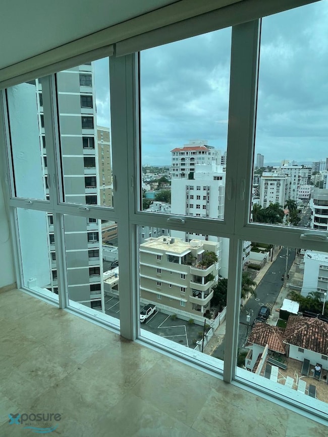 2 Calle Taft unit 11-A, San Juan, PR 00911 - photo 4