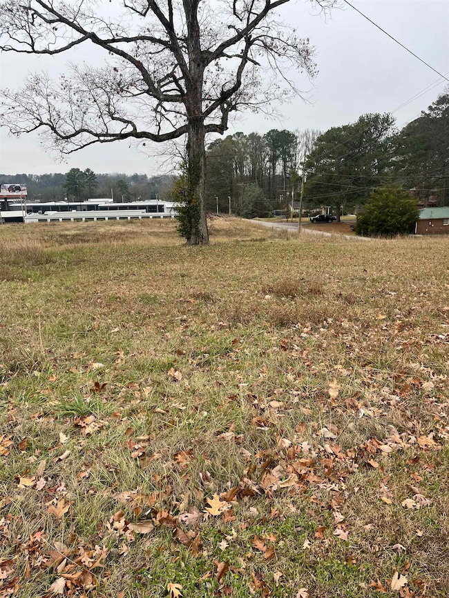 0 Hwy 31 N unit 526070, Cullman, AL 35055 - photo 3