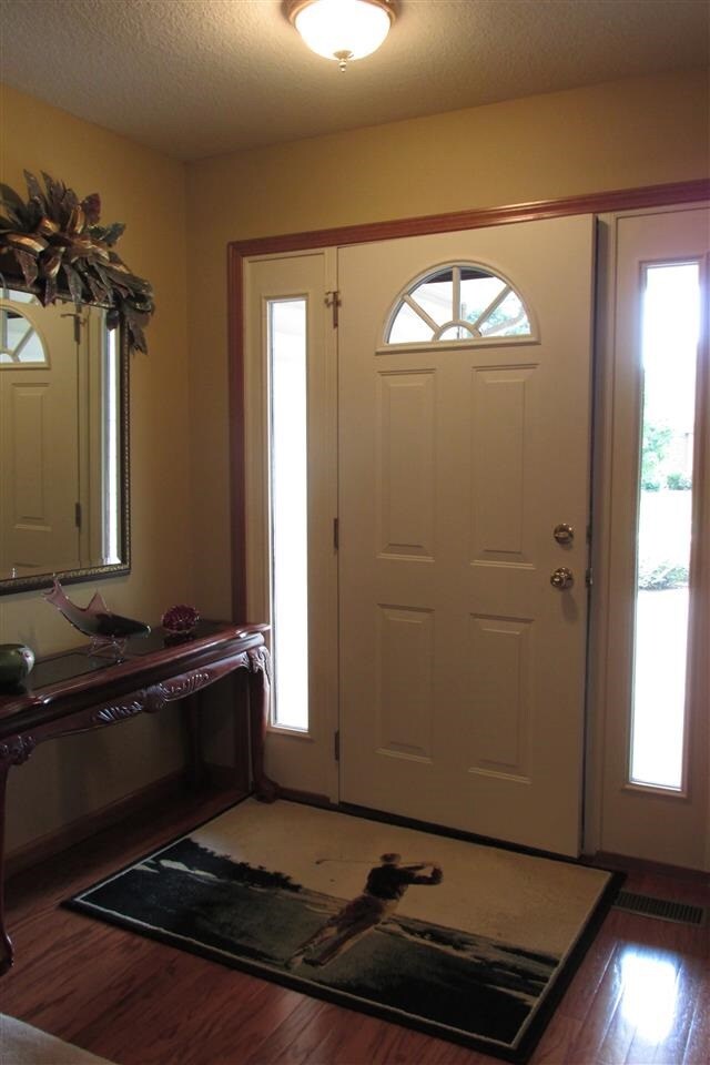 9517 Marquis Ln, Fort Wayne, IN 46835 - photo 7