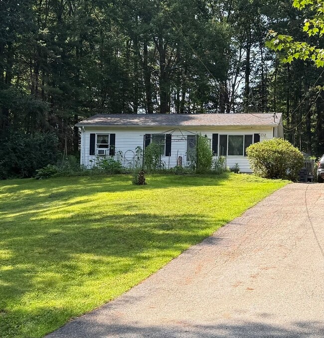 348 Nichols Rd, Barre, MA 01005 - photo 2