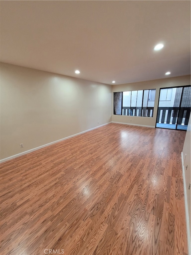 4110 Elm Ave unit 201, Long Beach, CA 90807 - photo 4