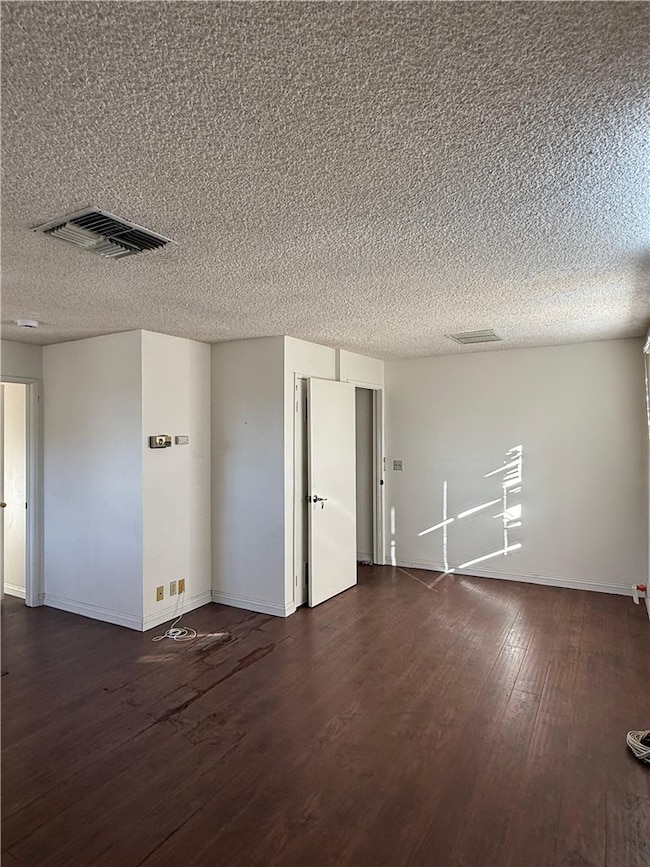 713 N Grand Ave unit 6-A, Los Angeles, CA 90012 - photo 5