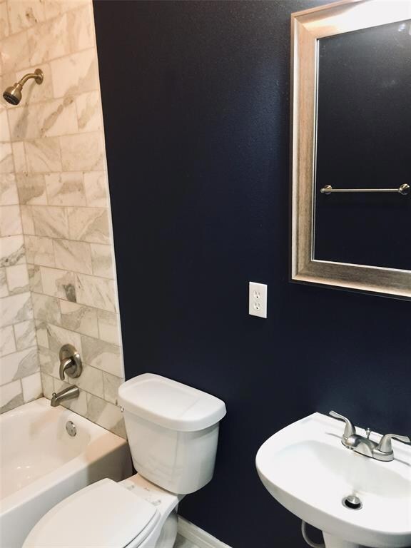 280 Spring Valley Cir, Azle, TX 76020 - photo 7