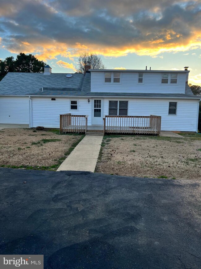 17750 Piney Point Rd, Piney Point, MD 20674 - photo 5