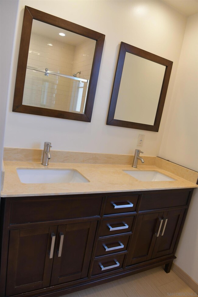 826 3rd St unit 1, Encinitas, CA 92024 - photo 6