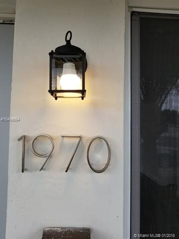 Address