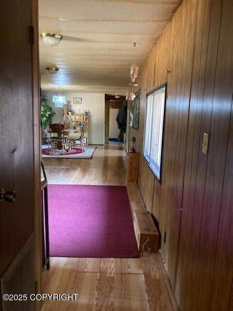 19405 Ridge St, Kasilof, AK 99610 - photo 5