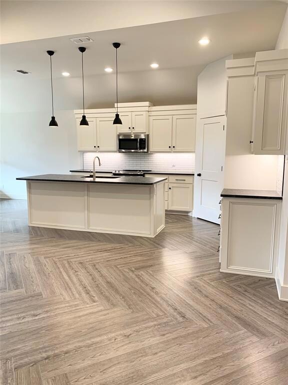 6418 Stadium Dr, Abilene, TX 79606 - photo 5