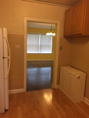 2759 W Arthur Ave unit 1, Chicago, IL 60645 - photo 4