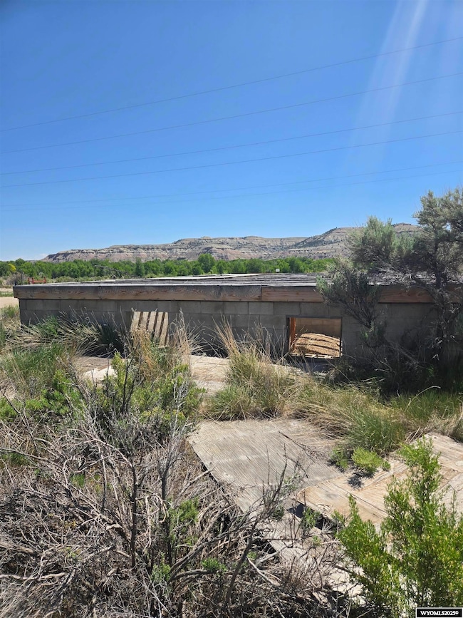 219 E 3rd Ave, La Barge, WY 83123 - photo 6