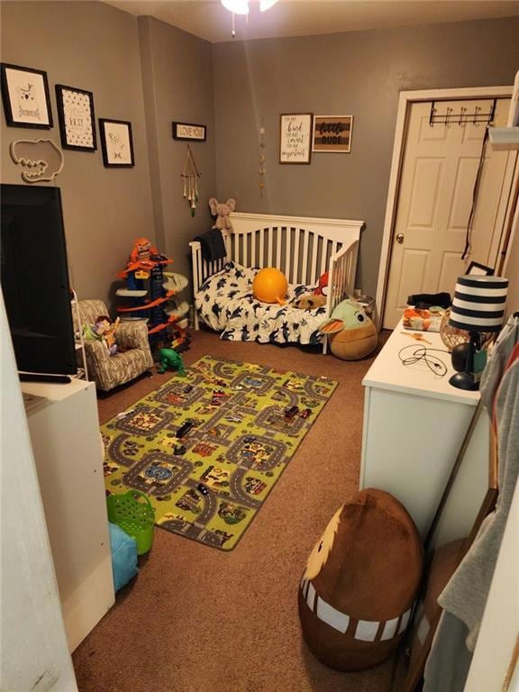 421 Max St, Allentown, PA 18103 - photo 4