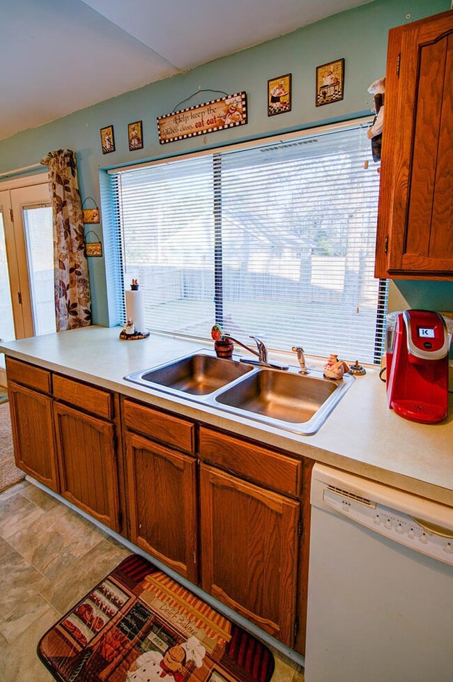 947 Central Rd SW, Thomson, GA 30824 - photo 5