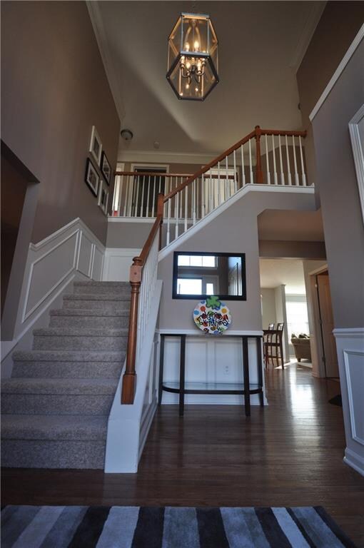 11986 Cabri Ln, Fishers, IN 46037 - photo 7