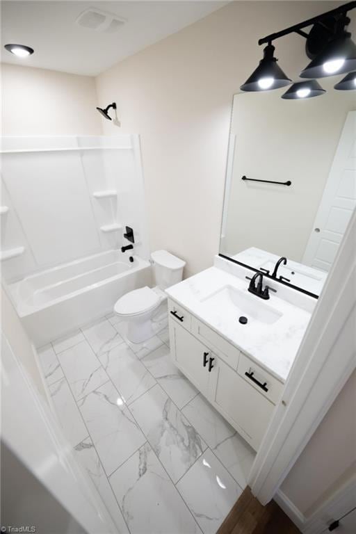 205 Crestwood Dr, Pilot Mountain, NC 27041 - photo 4