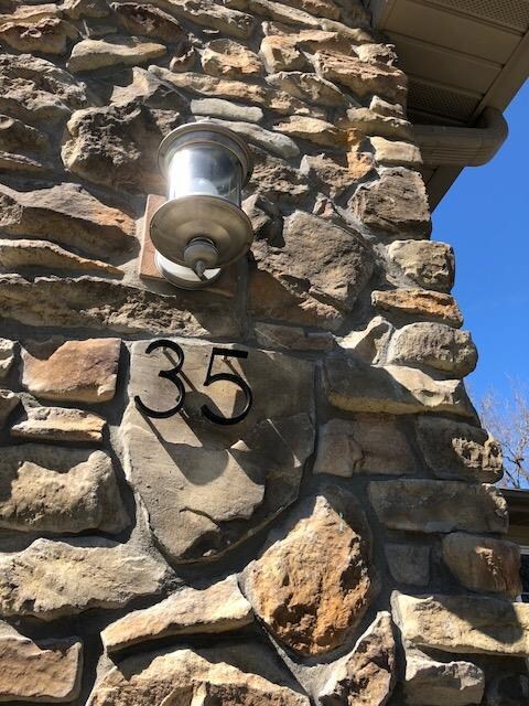 35 Apache Ln, Kimberling City, MO 65686 - photo 7