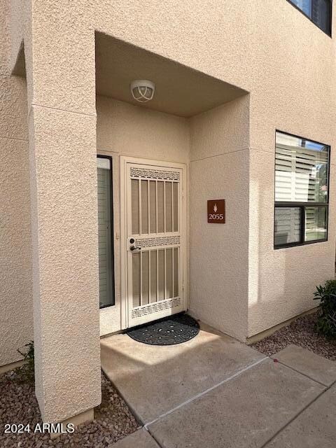 8270 N Hayden Rd unit 2055, Scottsdale, AZ 85258 - photo 3