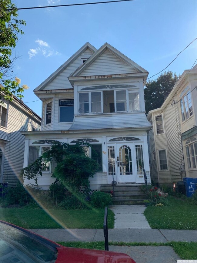 25 Delaware Terrace, Albany, NY 12209 - photo 4