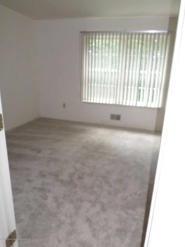 33 Quail Run, Bayville, NJ 08721 - photo 2