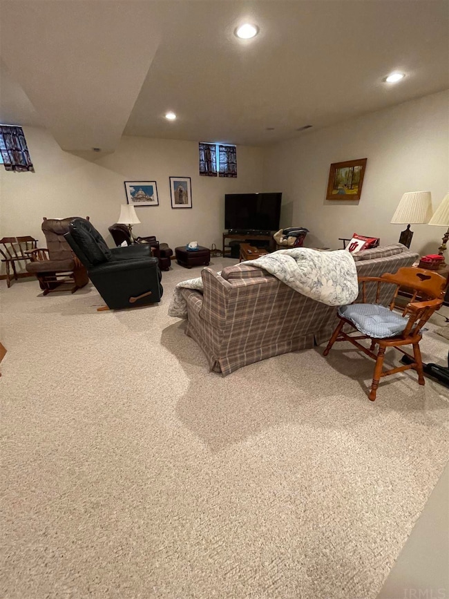 1405 Elm St, Auburn, IN 46706 - photo 6