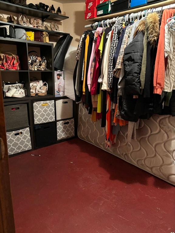 30 Neponset Ave unit B, Dorchester, MA 02122 - photo 3