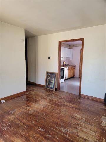 7109 College Ave, Kansas City, MO 64132 - photo 4