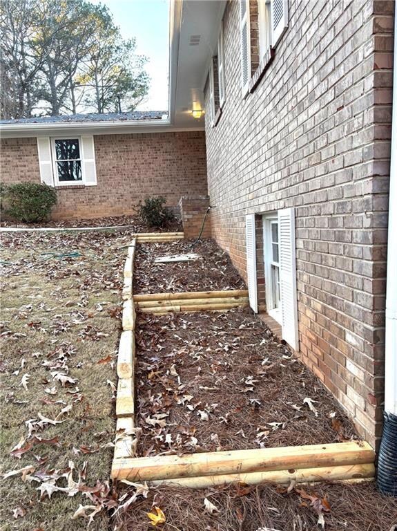 4359 Parkview Dr, Lithia Springs, GA 30122 - photo 7