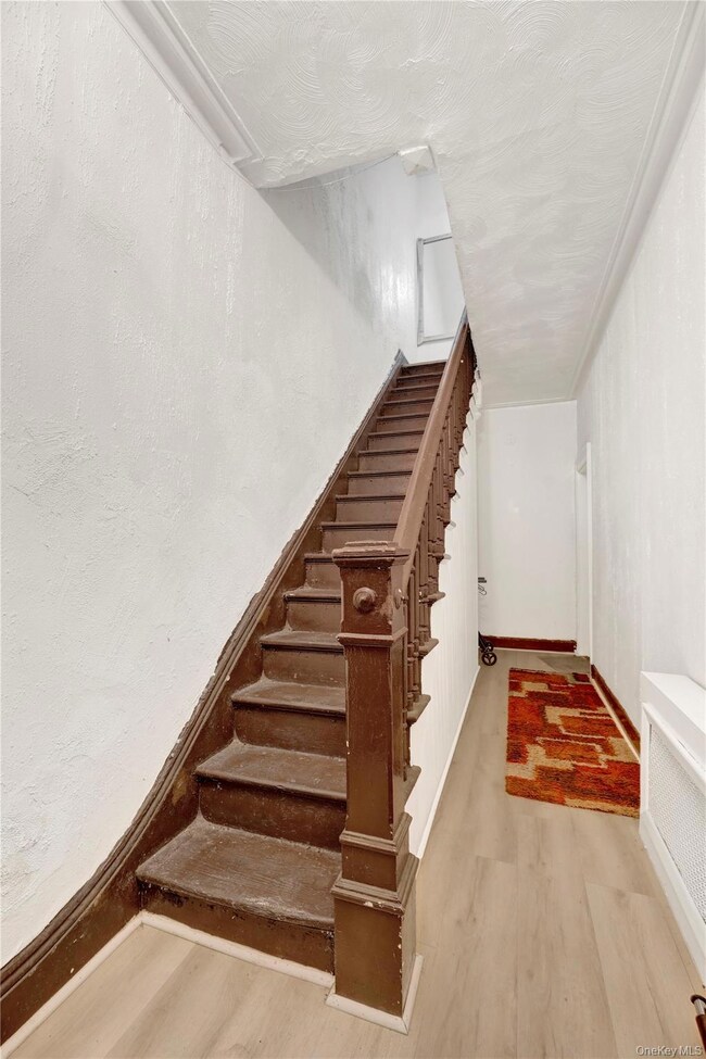 443 Marion St, Brooklyn, NY 11233 - photo 7