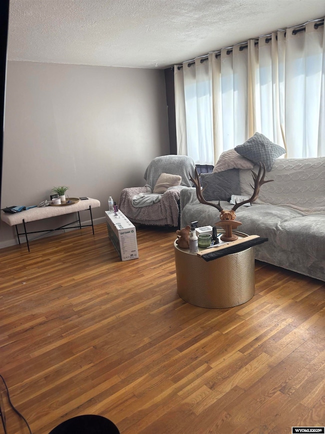 1421 Ivy Ln, Casper, WY 82609 - photo 4