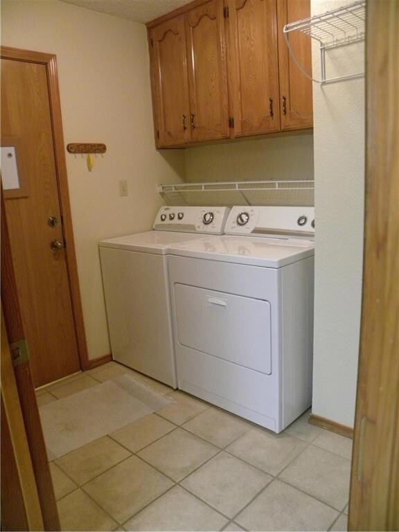 254 Rebecca Dr, Alamo, TX 78516 - photo 7