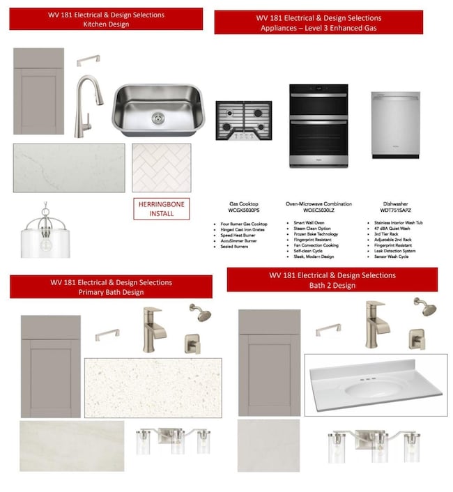 1126 Aster Place, Mt. Juliet, TN 37122 - photo 5