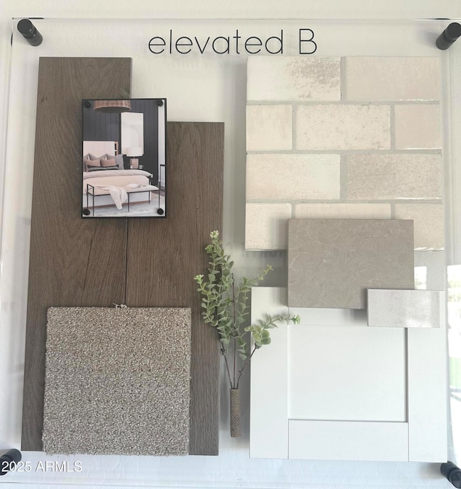 809 W Sparrow Dr, Queen Creek, AZ 85140 - photo 2