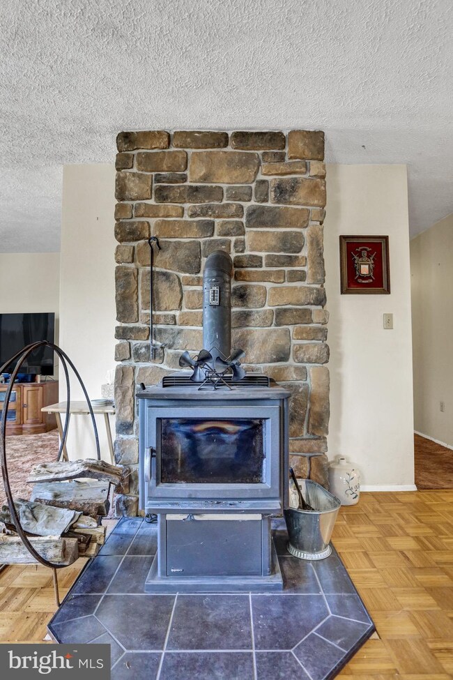 841 Zion Rd, Mohnton, PA 19540 - photo 7