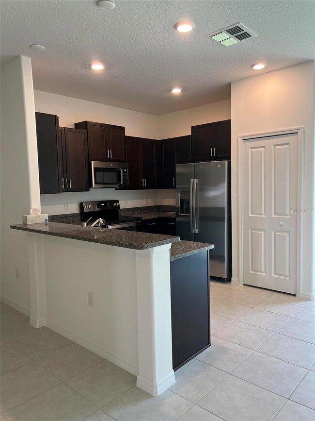 14442 Editors Note St, Sun City Center, FL 33573 - photo 4