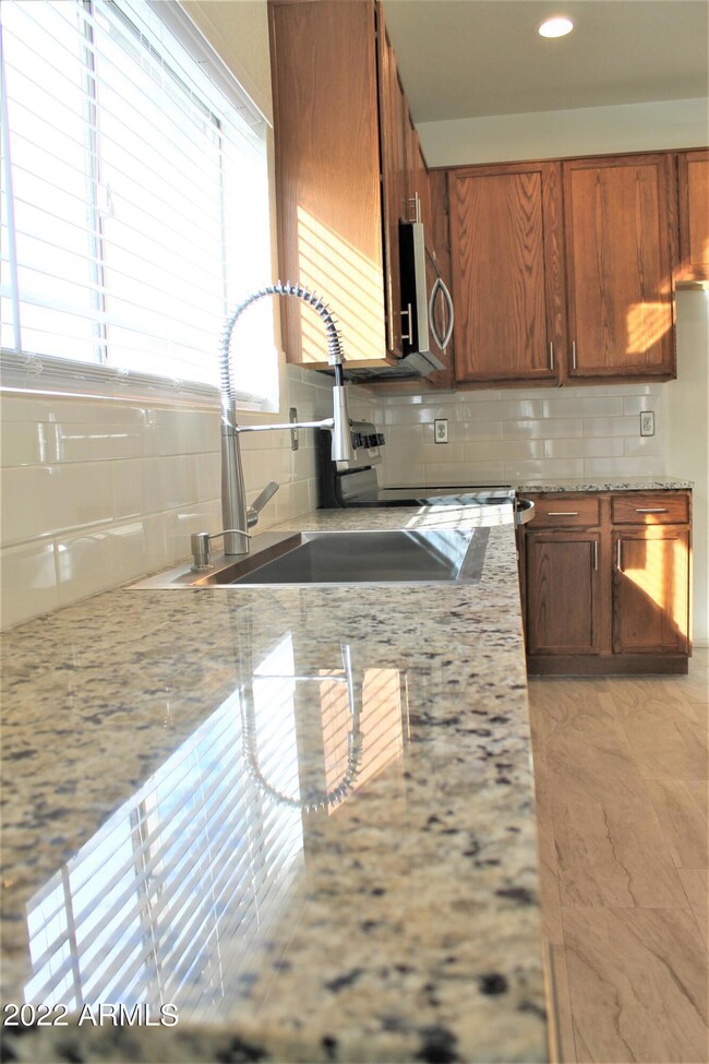 9013 E Plata Ave, Mesa, AZ 85212 - photo 6