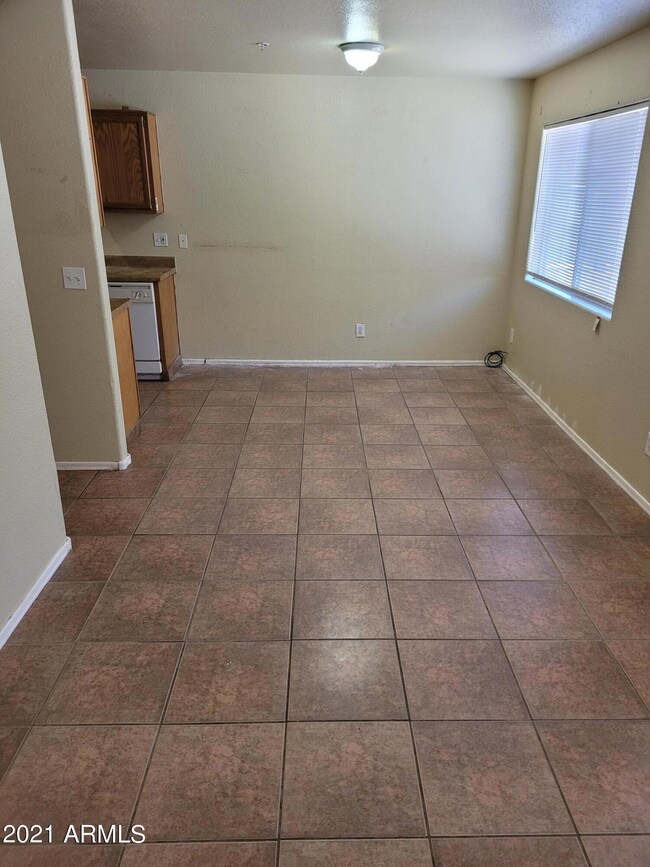 119 E Ingram St, Mesa, AZ 85201 - photo 7